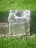 image of grave number 52940